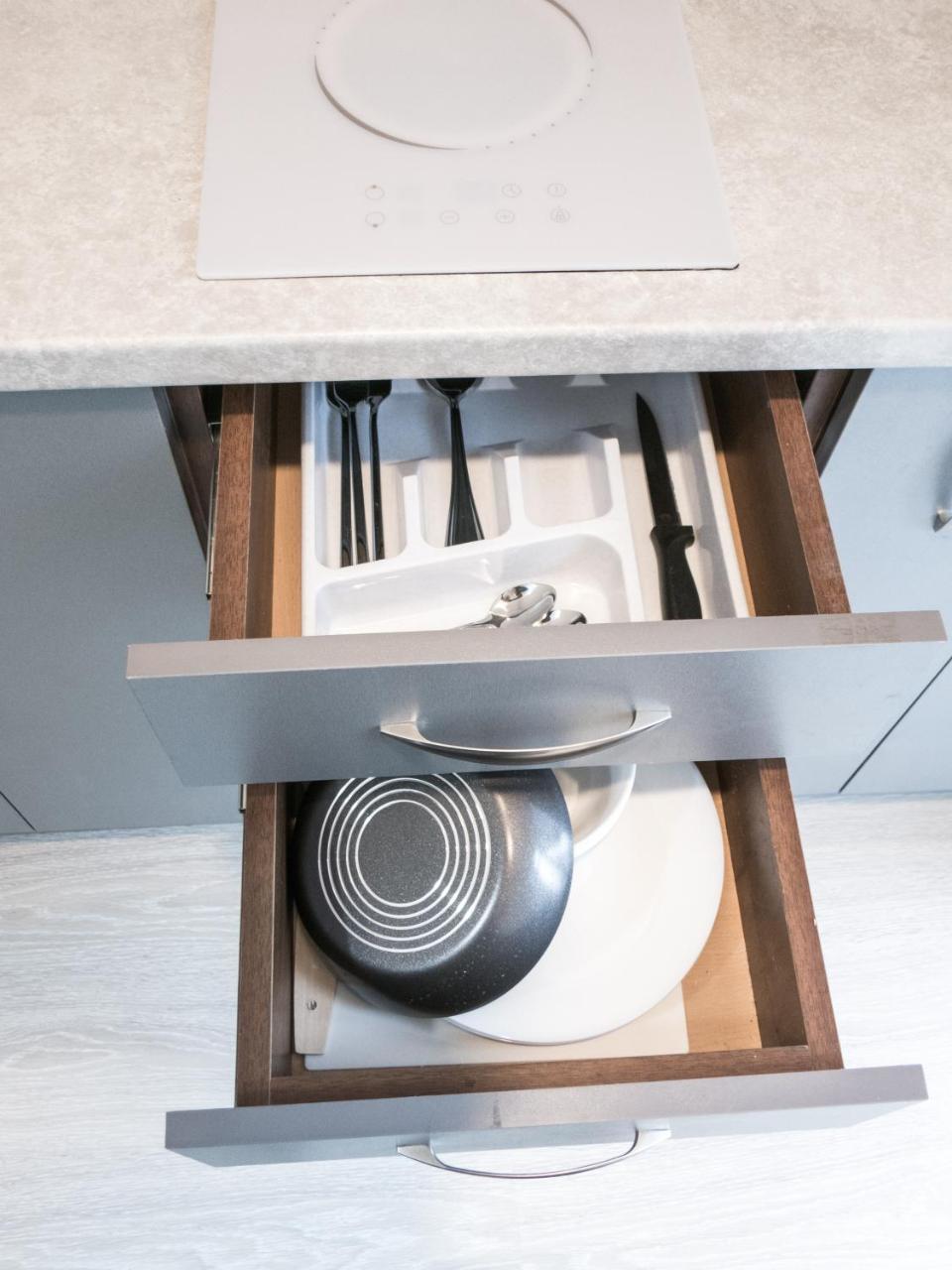 Snizhna 4 Apartment Lviv Ngoại thất bức ảnh